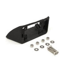 Load image into Gallery viewer, '20-23 Jeep JL EcoDiesel/V8 SDHQ Built Complete Switch-Pros SP-9100 Mounting Kit
