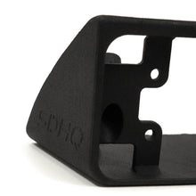 Load image into Gallery viewer, '18-23 Jeep JL SDHQ Built Complete Switch-Pros Mounting System