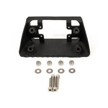 Load image into Gallery viewer, '20-23 Jeep JT SDHQ Built Switch Pros SP-9100 Keypad Mount