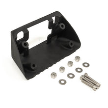 Load image into Gallery viewer, '20-23 Jeep JL EcoDiesel/V8 SDHQ Built Complete Switch-Pros SP-9100 Mounting Kit