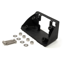 Load image into Gallery viewer, '18-23 Jeep JL SDHQ Built Complete Switch-Pros Mounting System