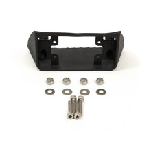 Load image into Gallery viewer, '18-23 Jeep JL SDHQ Built Complete Switch-Pros Mounting System