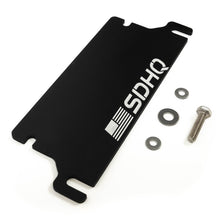 Load image into Gallery viewer, '20-23 Jeep JL EcoDiesel/V8 SDHQ Built Complete Switch-Pros SP-9100 Mounting Kit