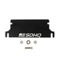 '20-23 Jeep JT EcoDiesel/V8 SDHQ Built Switch-Pros Power Module Mount