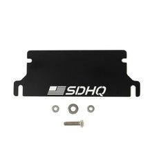 Load image into Gallery viewer, '20-23 Jeep JT EcoDiesel/V8 SDHQ Built Complete Switch-Pros SP-9100 Mounting Kit