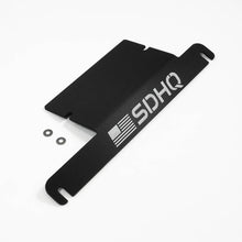 Load image into Gallery viewer, '20-23 Jeep JT SDHQ Built Switch-Pros Power Module Mount