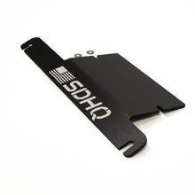 Load image into Gallery viewer, '20-23 Jeep JT SDHQ Built Switch-Pros Power Module Mount