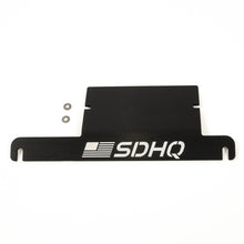Load image into Gallery viewer, '20-23 Jeep JT SDHQ Built Switch-Pros Power Module Mount