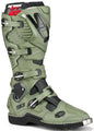 CROSSFIRE 3 TA BT ARM BLK 42