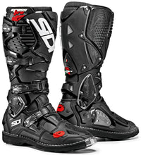 Load image into Gallery viewer, CROSSFIRE 3 TA BT BK/BK 41