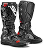 CROSSFIRE 3 TA BT BK/BK 40
