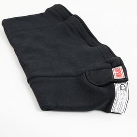 23012C-CARBON X HELMET SKIRT SFI 5 BK DETAIL-0001.jpg