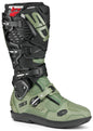 CROSSFIRE 3 SRS ARMY BLK 46