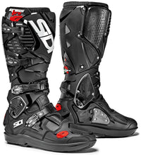 Load image into Gallery viewer, CROSSFIRE 3 SRS BK/BK 41