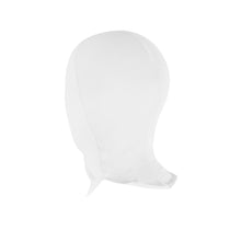 Load image into Gallery viewer, 23091W_05.jpg