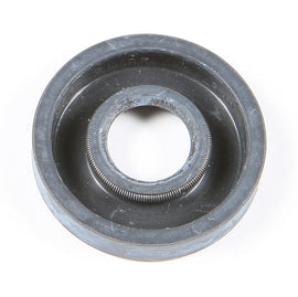 2315-5885bf96cd059.jpg