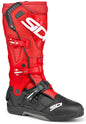 CROSSAIR BT BK/RD 45