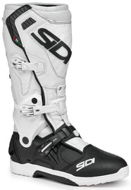 CROSSAIR BT BK/WHT 47