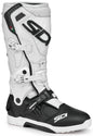 CROSSAIR BT BK/WHT 39
