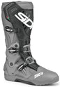 CROSSAIR BT GY/BK 40