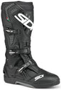 CROSSAIR BT BK/BK 50