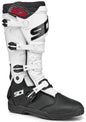 X POWER SC BT BK/WHT 47