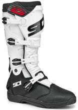 Load image into Gallery viewer, X POWER SC BT BK/WHT 45