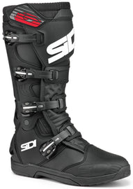X POWER SC BT BK/BK 37