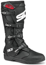 Load image into Gallery viewer, X POWER SC BT BK/BK 49