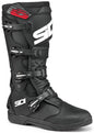 X POWER SC BT BK/BK 44