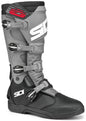 X POWER SC BT BK/GY 40