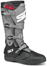 X POWER SC BT BK/GY 42
