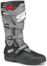 Load image into Gallery viewer, X POWER SC BT BK/GY 43