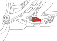 Load image into Gallery viewer, Photo - Unmounted