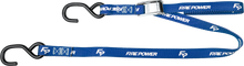 Load image into Gallery viewer, 2387-61df667c2a375.png