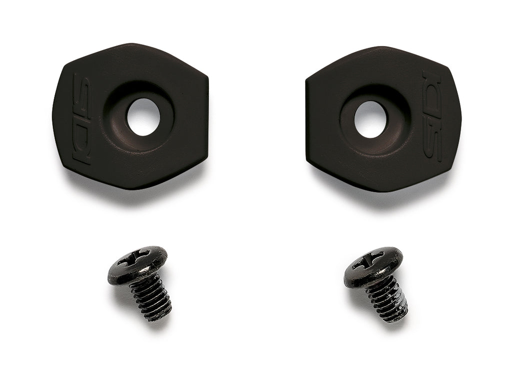 138 MAG1 CLIP BLK 00