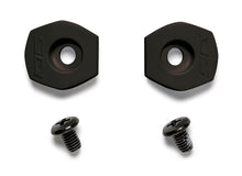 Load image into Gallery viewer, 138 MAG1 CLIP BLK 00