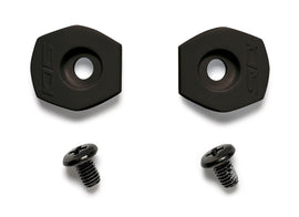 138 MAG1 CLIP BLK 00
