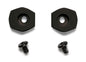 138 MAG1 CLIP BLK 00