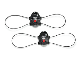 310 REX SHIN TNSIONER BLK 00