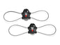 310 REX SHIN TNSIONER BLK 00