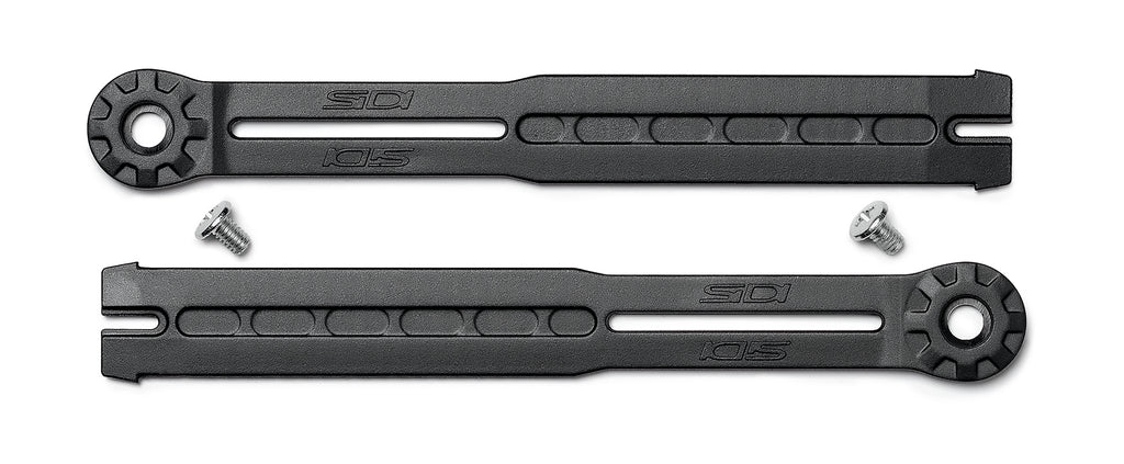 139 MAG1 STRAP BLK 00