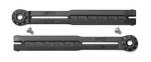 Load image into Gallery viewer, 139 MAG1 STRAP BLK 00