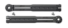 139 MAG1 STRAP BLK 00