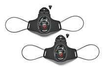 Load image into Gallery viewer, 311 REX MID TENSIONER BLK 48