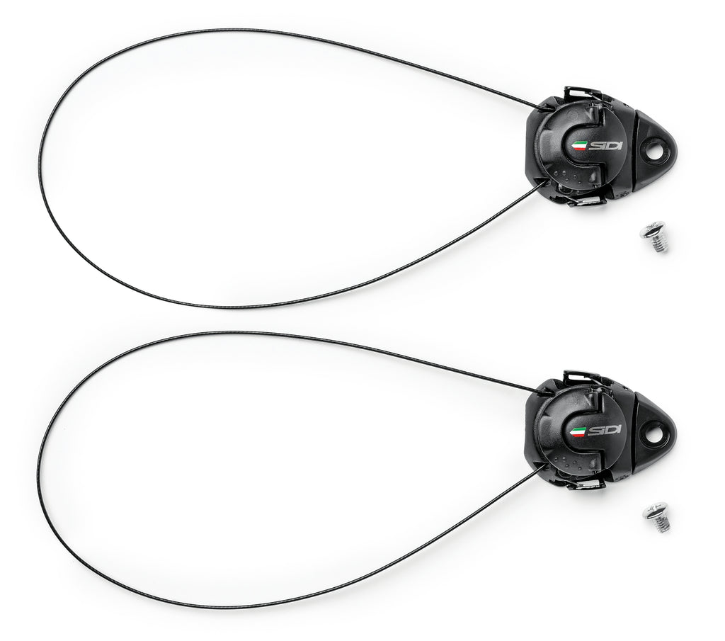 148 TECNO 3 IRON BLK 00