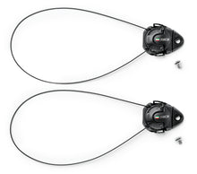 Load image into Gallery viewer, 148 TECNO 3 IRON BLK 00