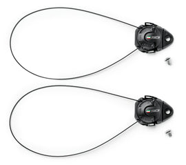 148 TECNO 3 IRON BLK 00