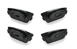 144 MAG1 ANKLE COVER BLK 00