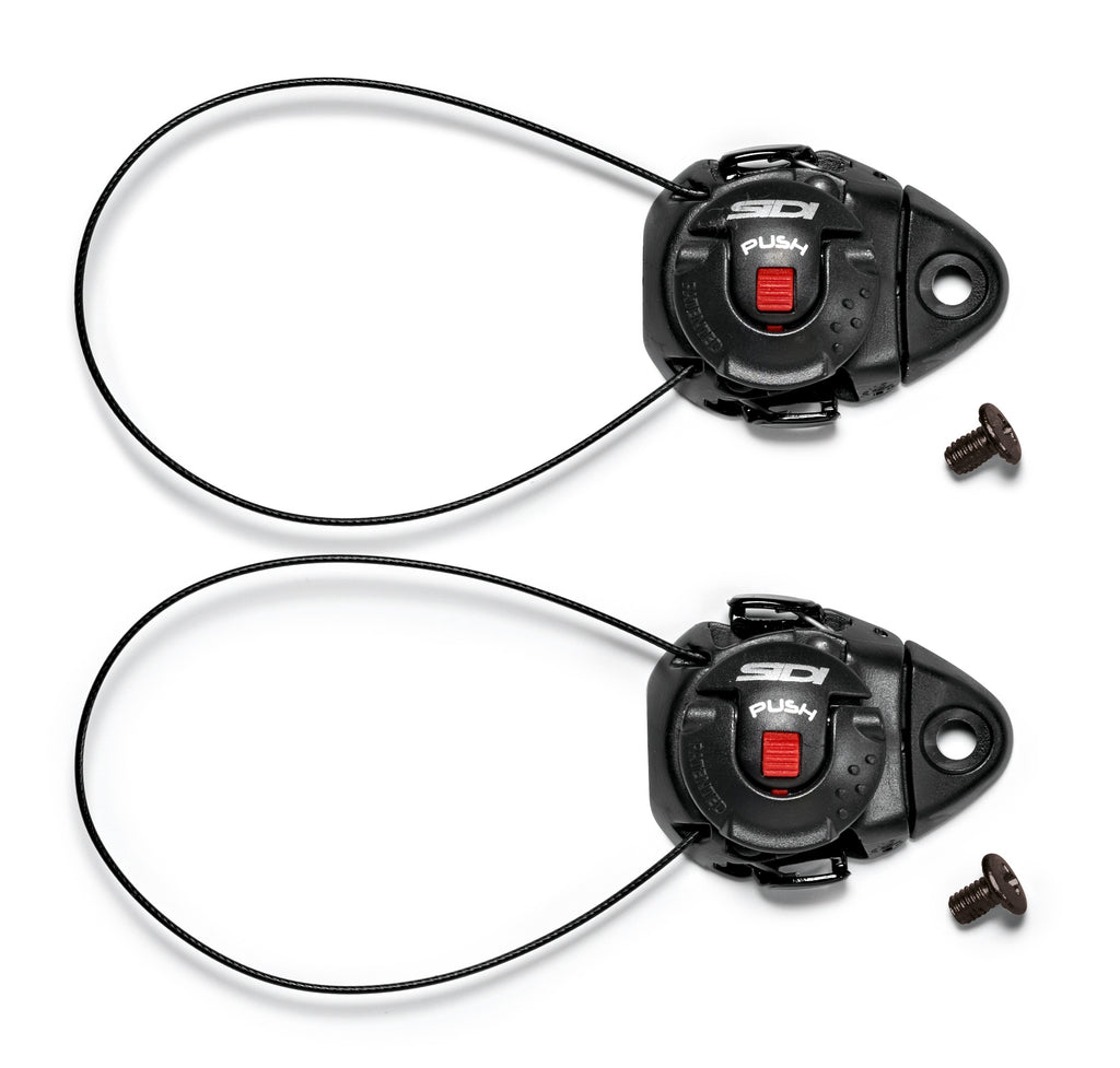 312 REX INSTP TENSION BLK 00